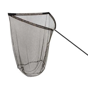 Podberák Explorer X4 S Landing Net 42